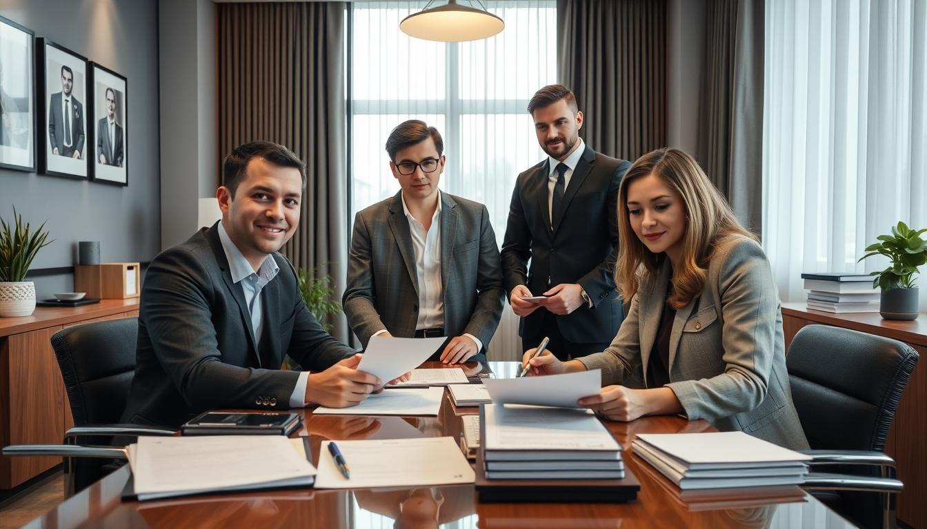 Senior retirement rights guidance