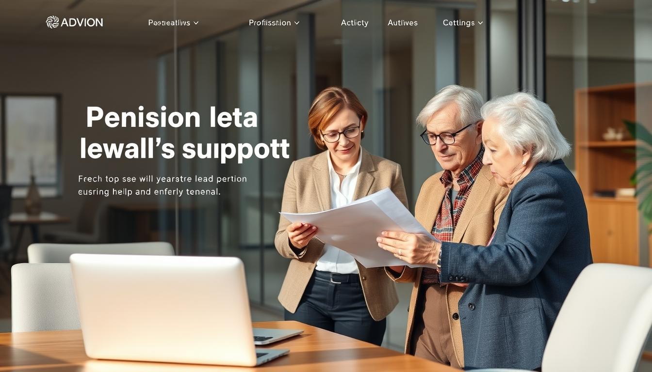 Commercial agreement discussion