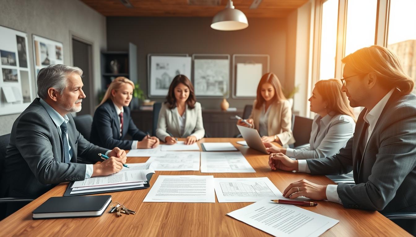 Legal compliance documents